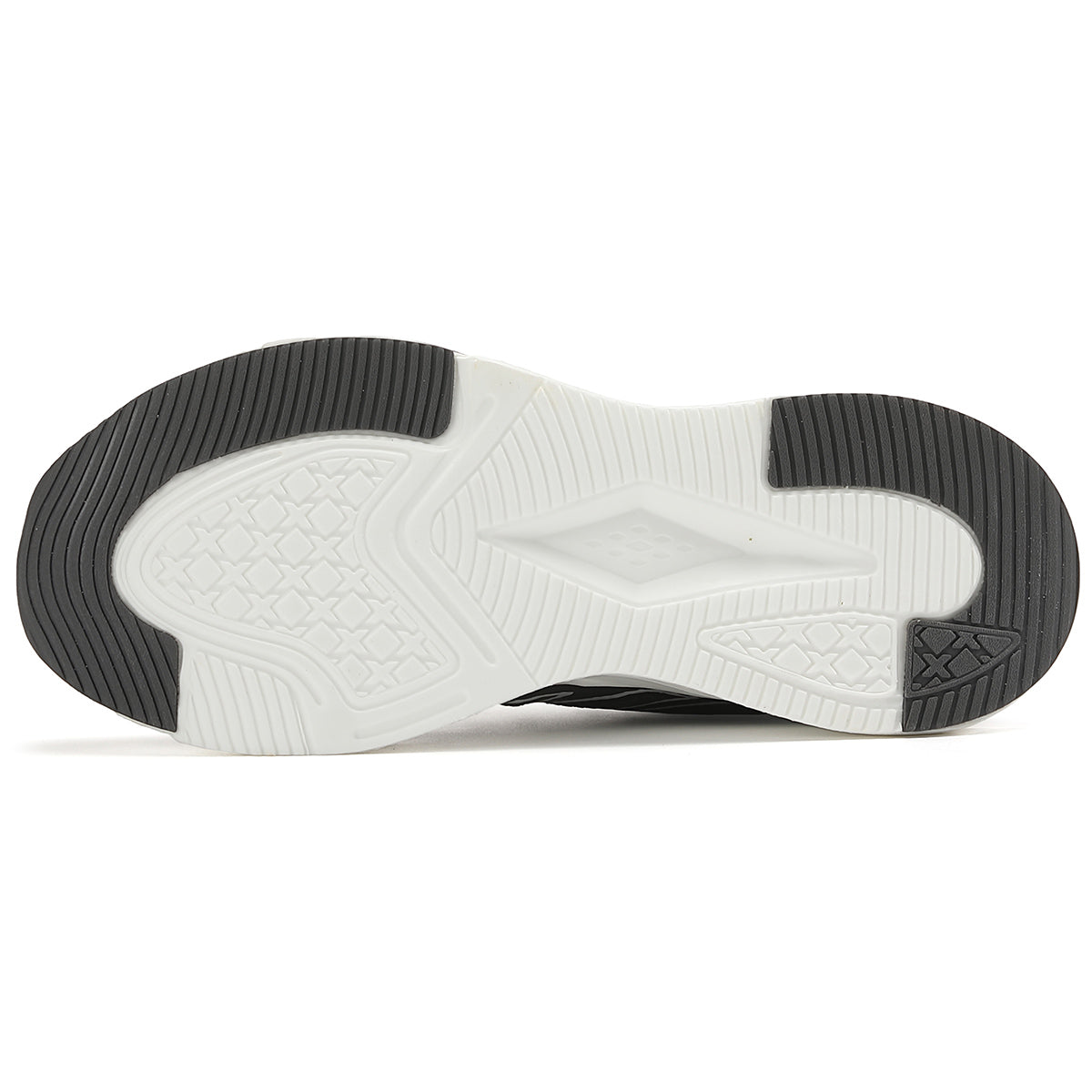 Men's LatticeOne Running Shoes