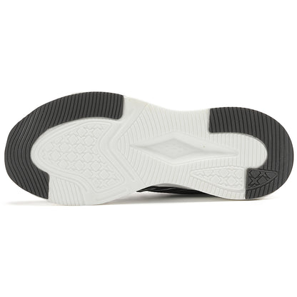 Men's LatticeOne Running Shoes