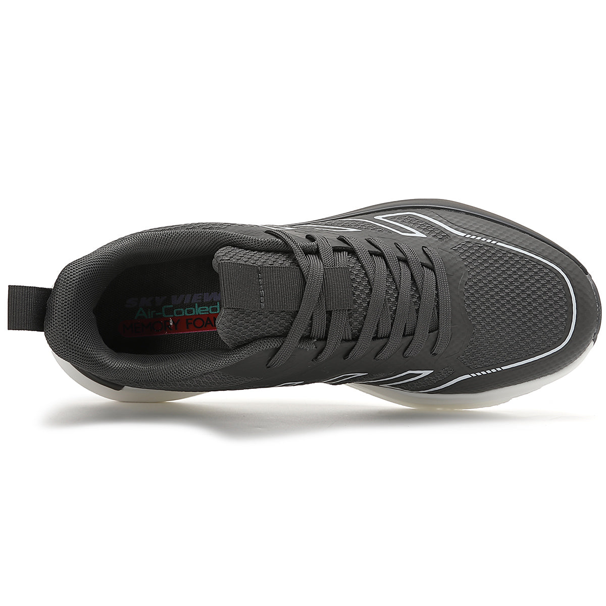 Men's LatticeOne Running Shoes