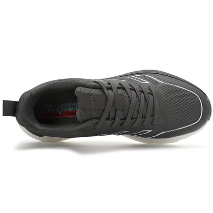 Men's LatticeOne Running Shoes