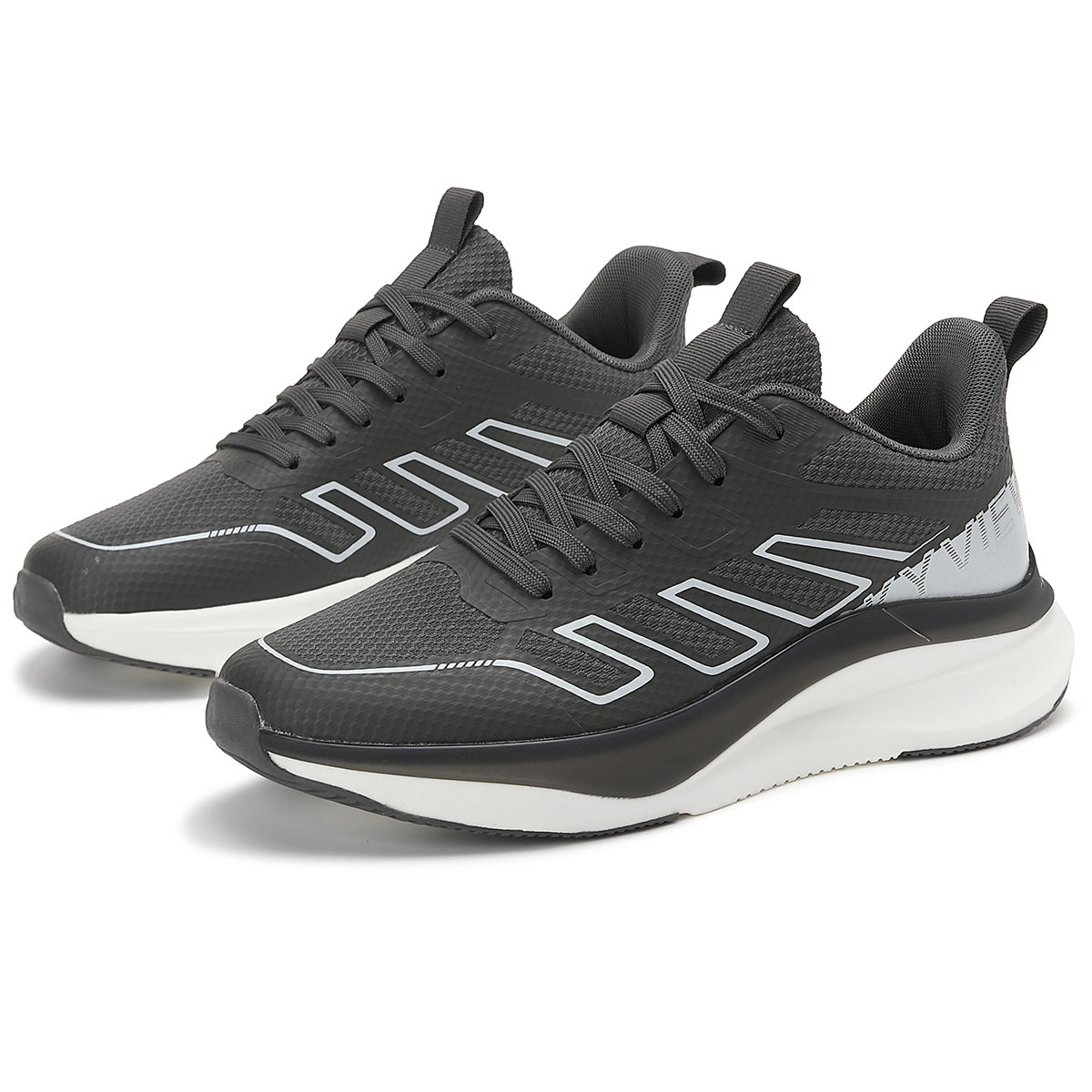 Men's LatticeOne Running Shoes