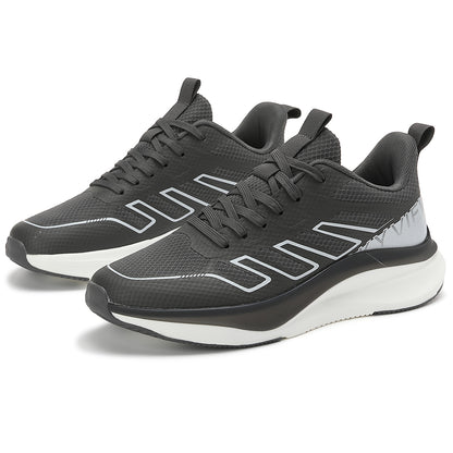 Men's LatticeOne Running Shoes