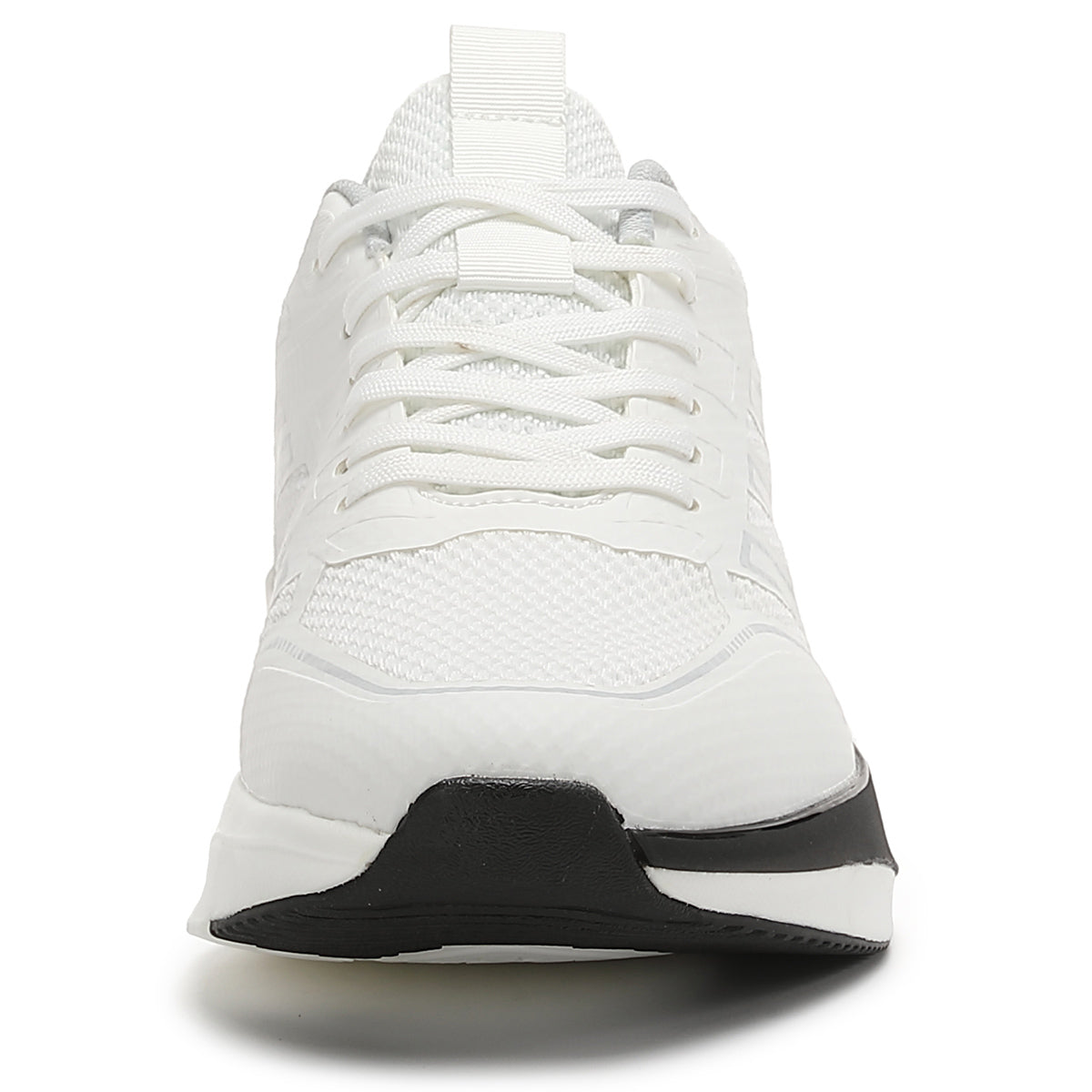 Men's LatticeOne Running Shoes