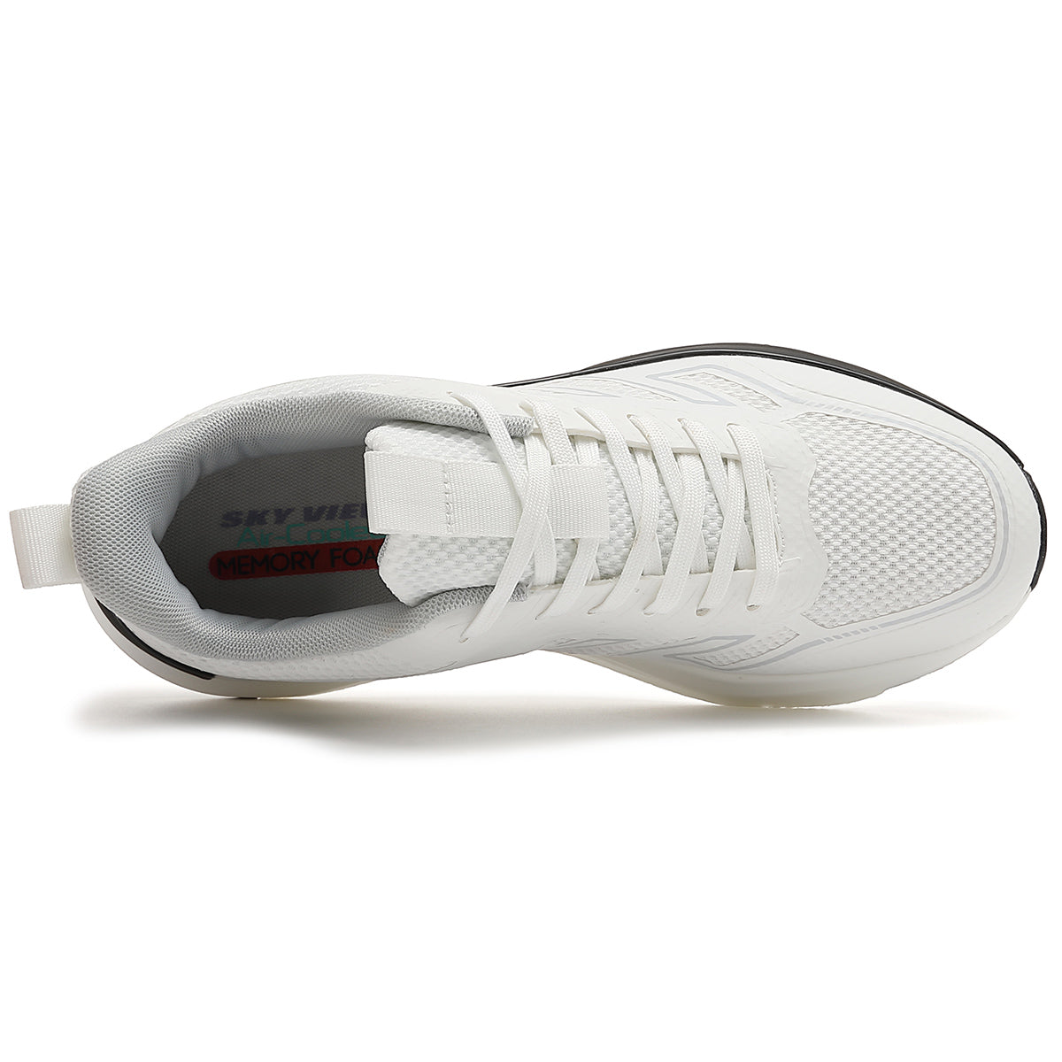 Men's LatticeOne Running Shoes