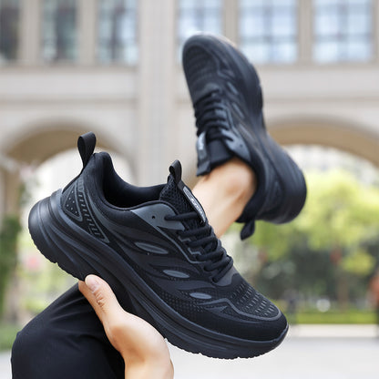 Phantom Ignite Cushioned Runners