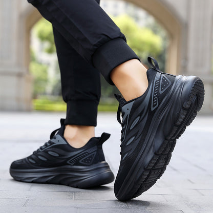 Phantom Ignite Cushioned Runners
