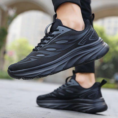 Phantom Ignite Cushioned Runners