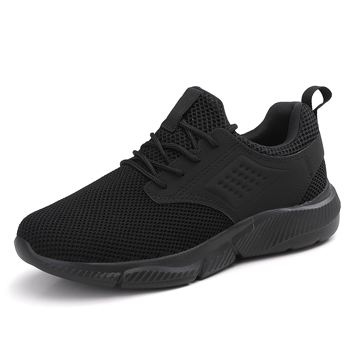 Air Breeze Performance Trainers