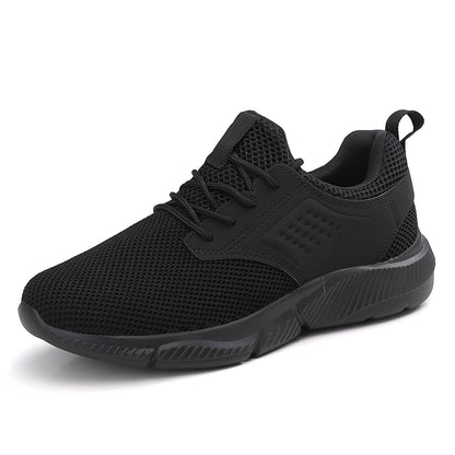 Air Breeze Performance Trainers