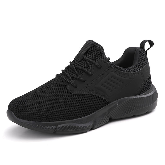 Air Breeze Performance Trainers