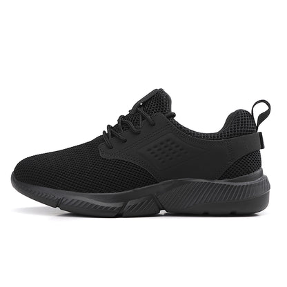 Air Breeze Performance Trainers