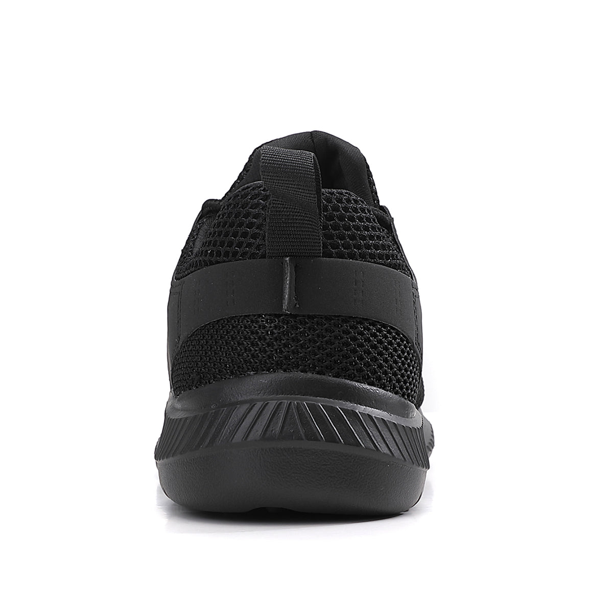 Air Breeze Performance Trainers
