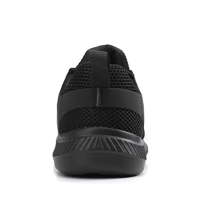Air Breeze Performance Trainers