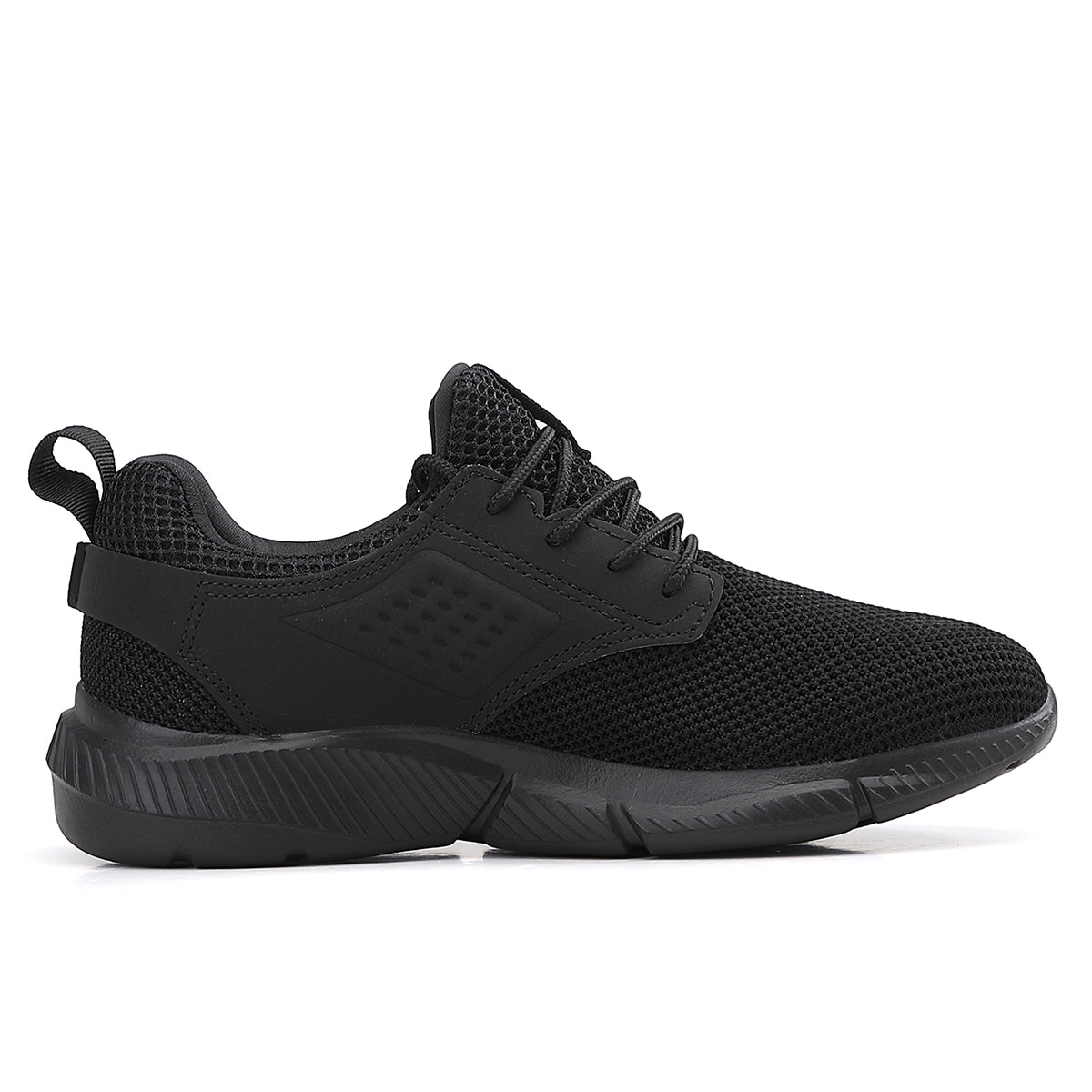 Air Breeze Performance Trainers