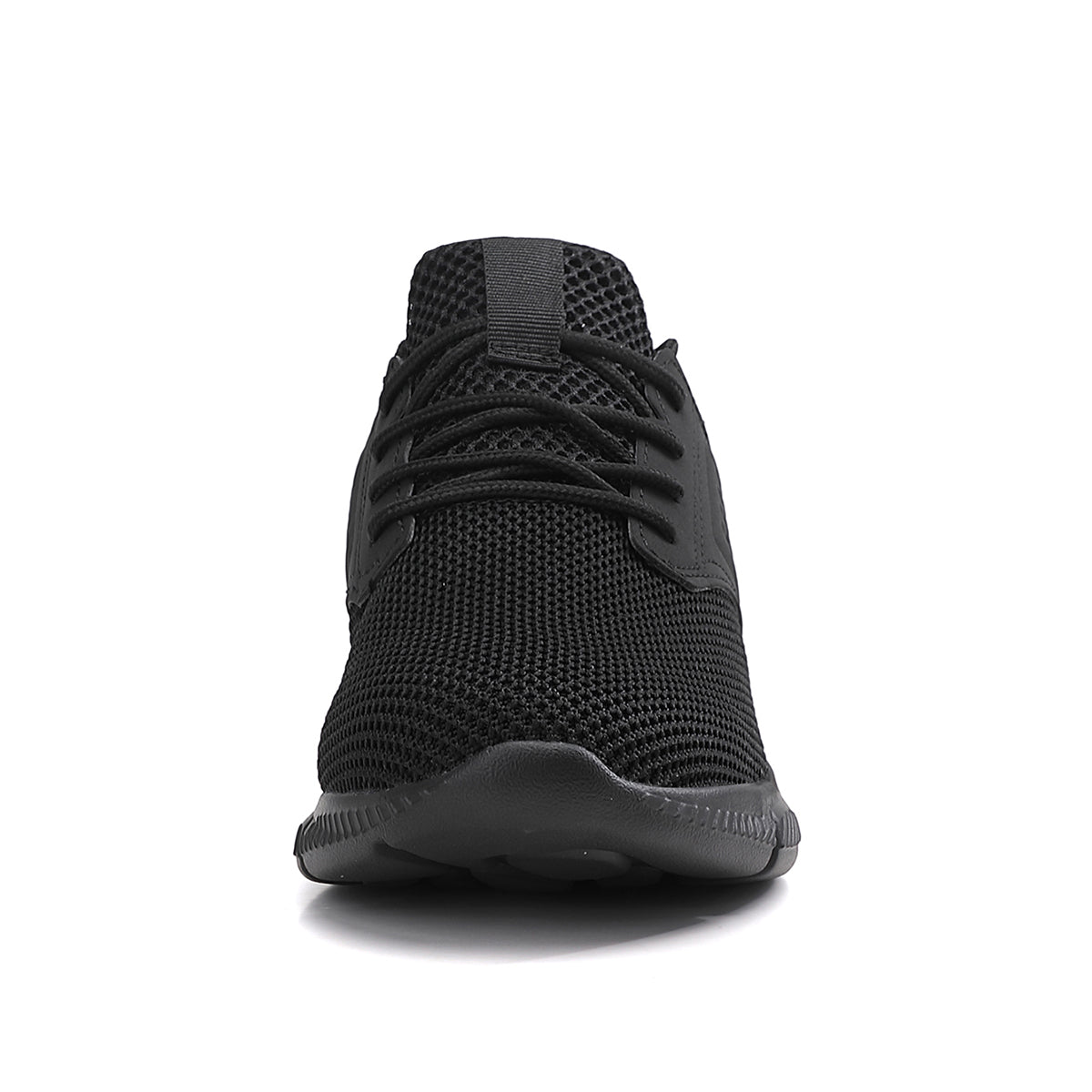 Air Breeze Performance Trainers