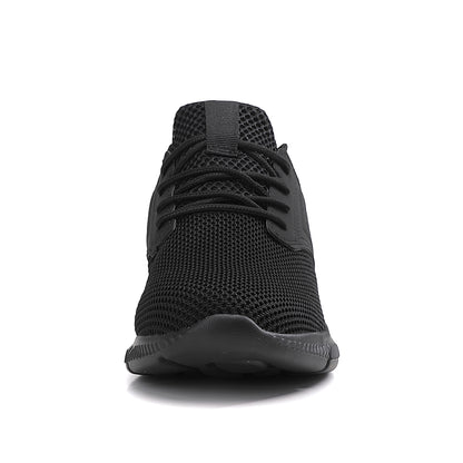 Air Breeze Performance Trainers
