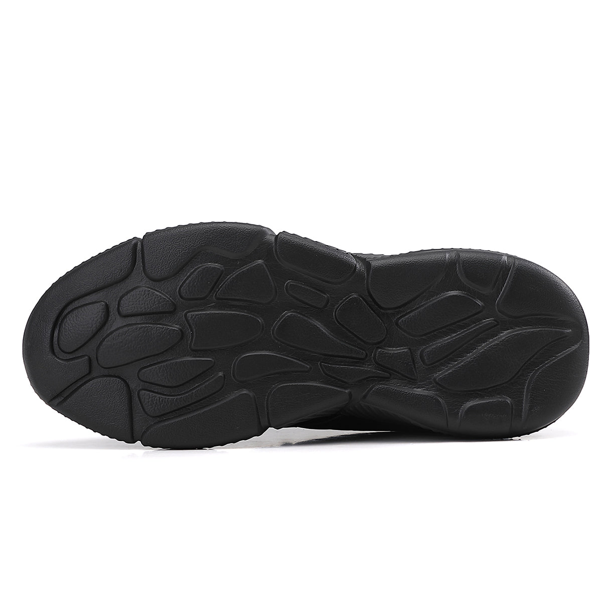 Air Breeze Performance Trainers