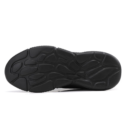 Air Breeze Performance Trainers