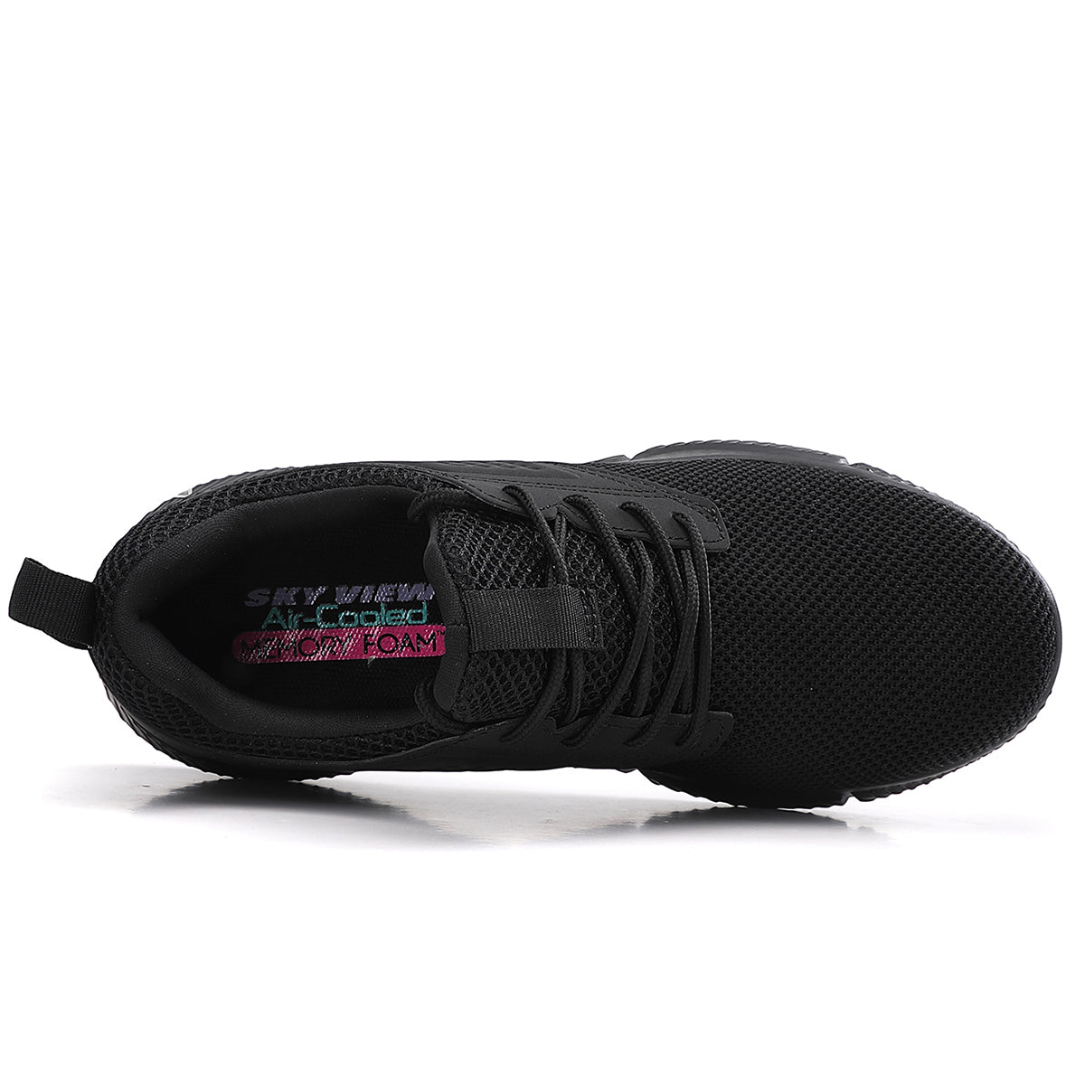 Air Breeze Performance Trainers