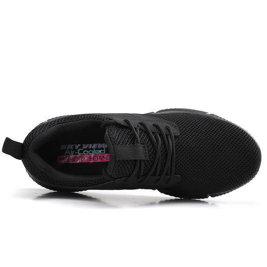 Air Breeze Performance Trainers