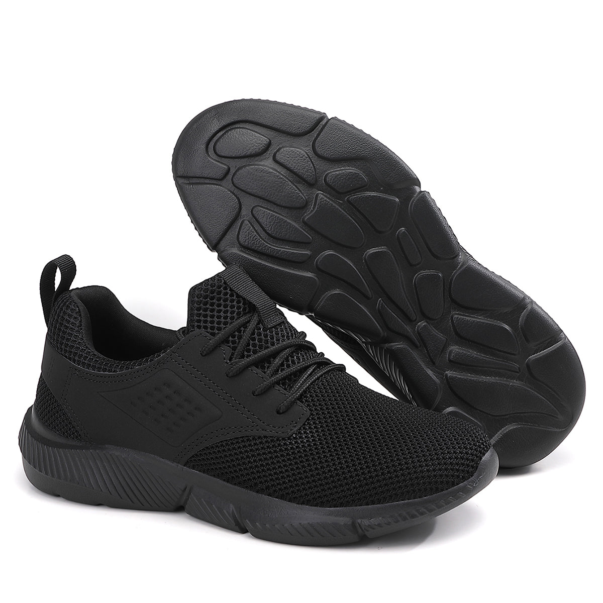 Air Breeze Performance Trainers