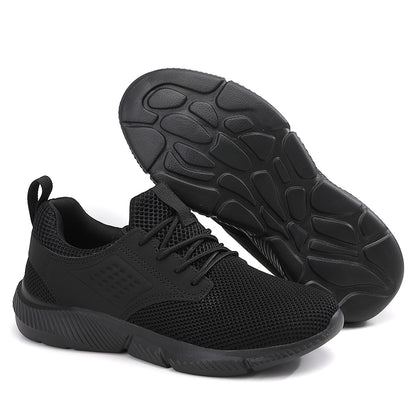 Air Breeze Performance Trainers