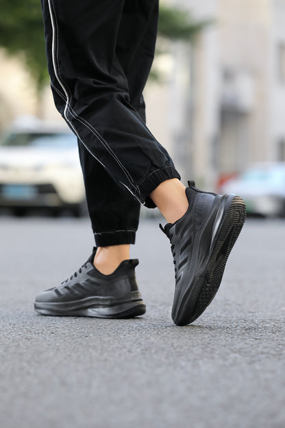 Men's LatticeOne Running Shoes