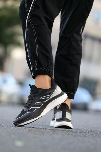 Men's LatticeOne Running Shoes