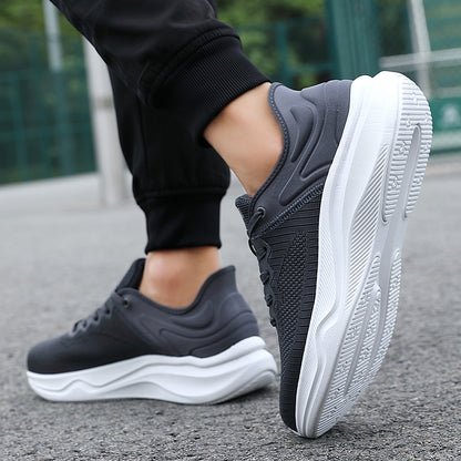 Men's SlipX Running Shoes