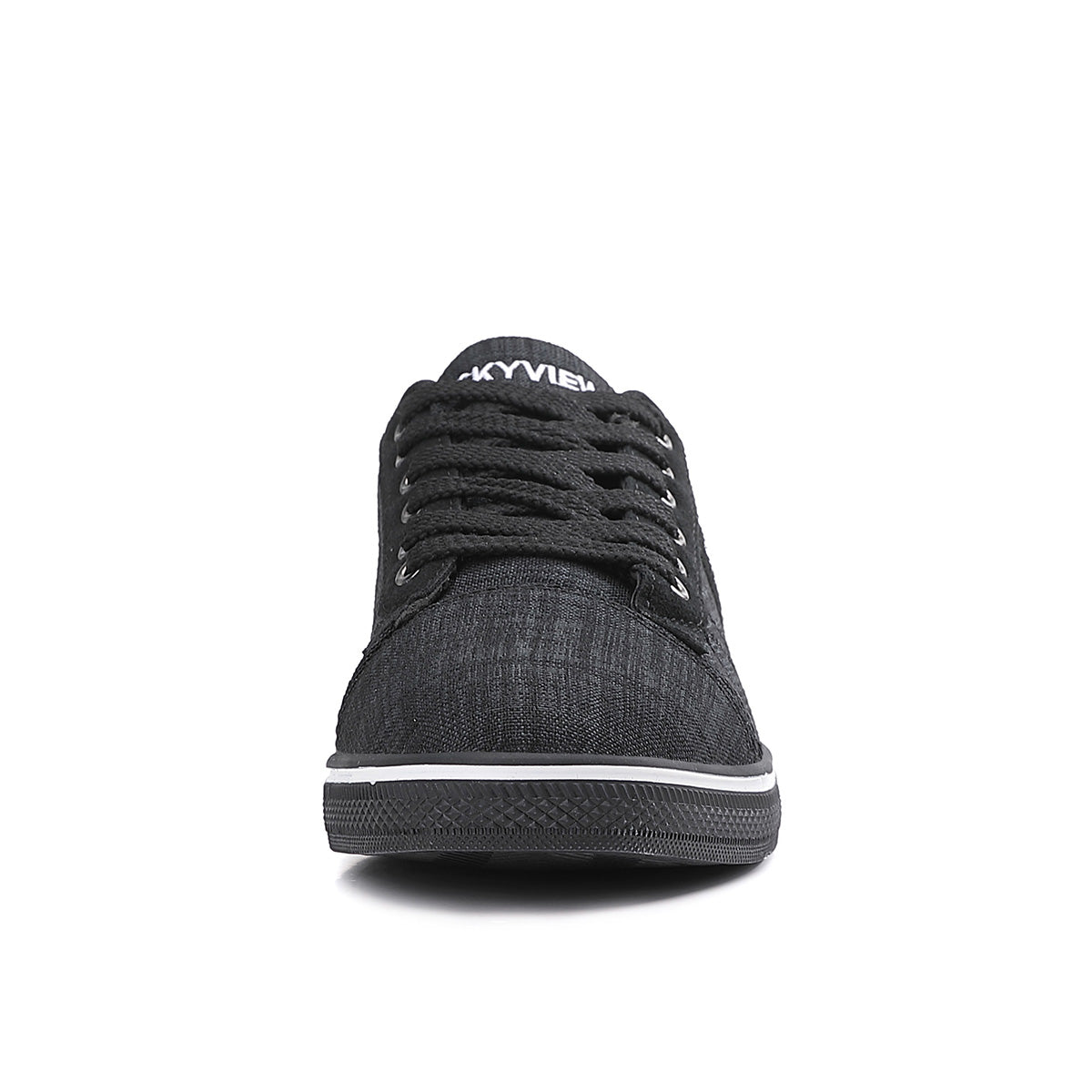 Daily Canvas Sneakers