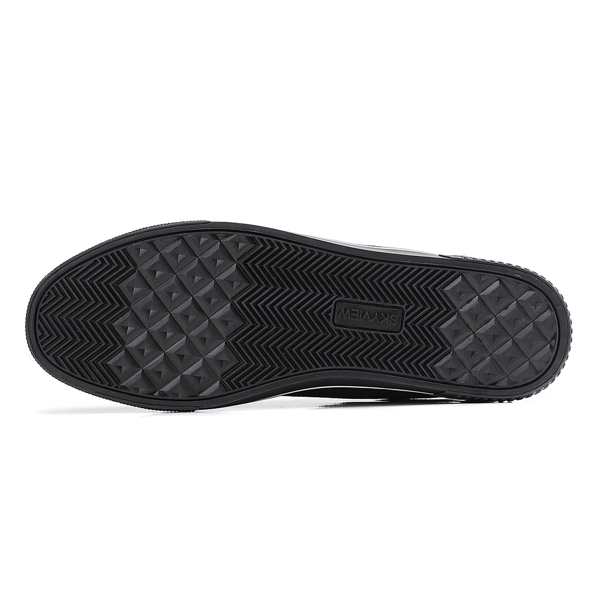 Daily Canvas Sneakers