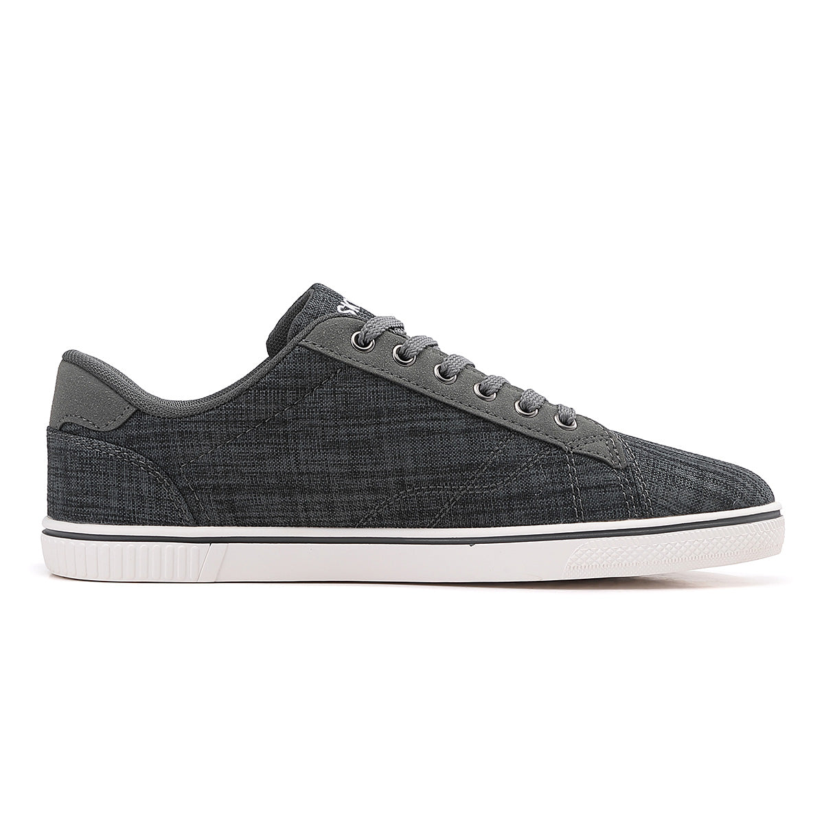 Daily Canvas Sneakers