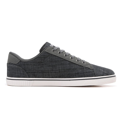 Daily Canvas Sneakers