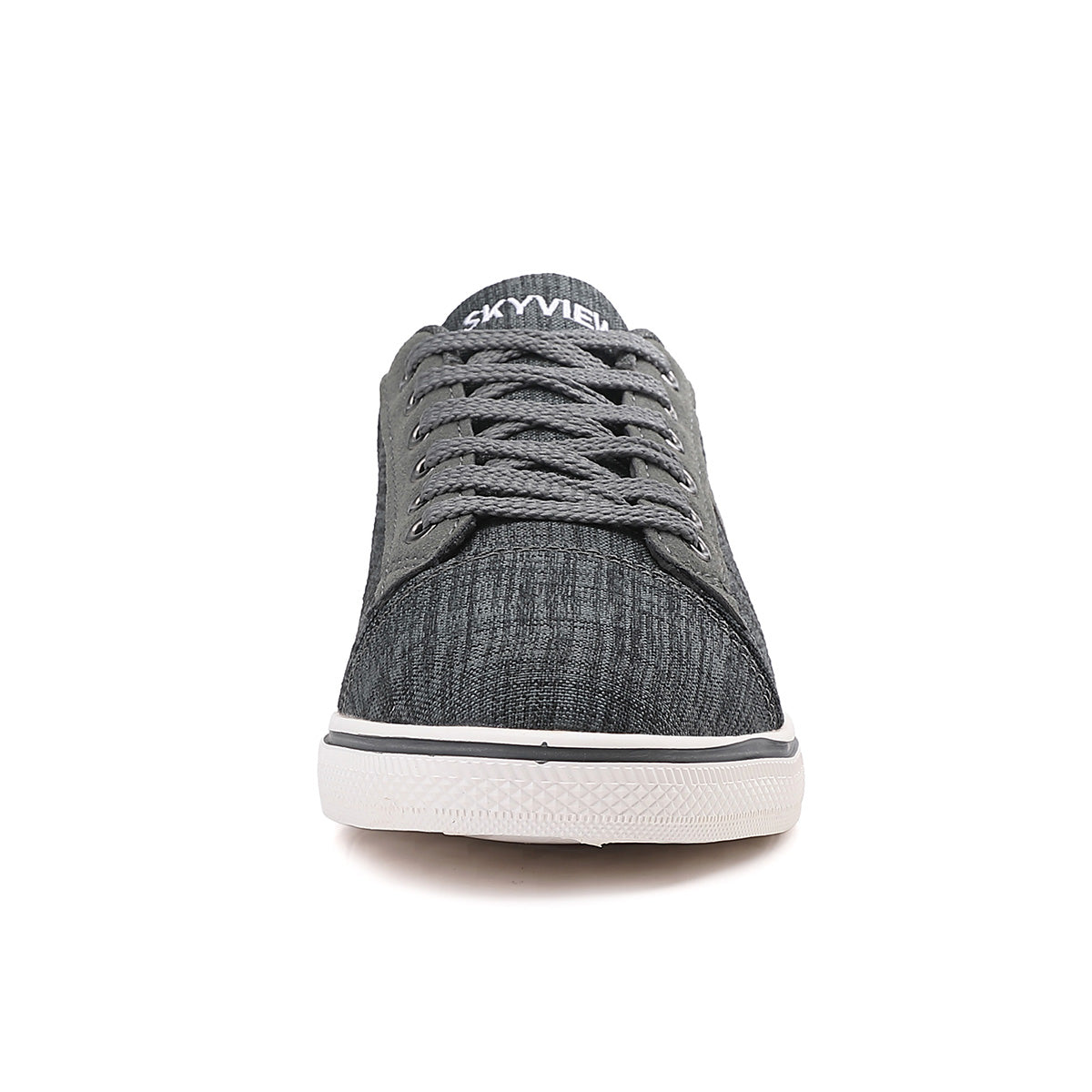 Daily Canvas Sneakers