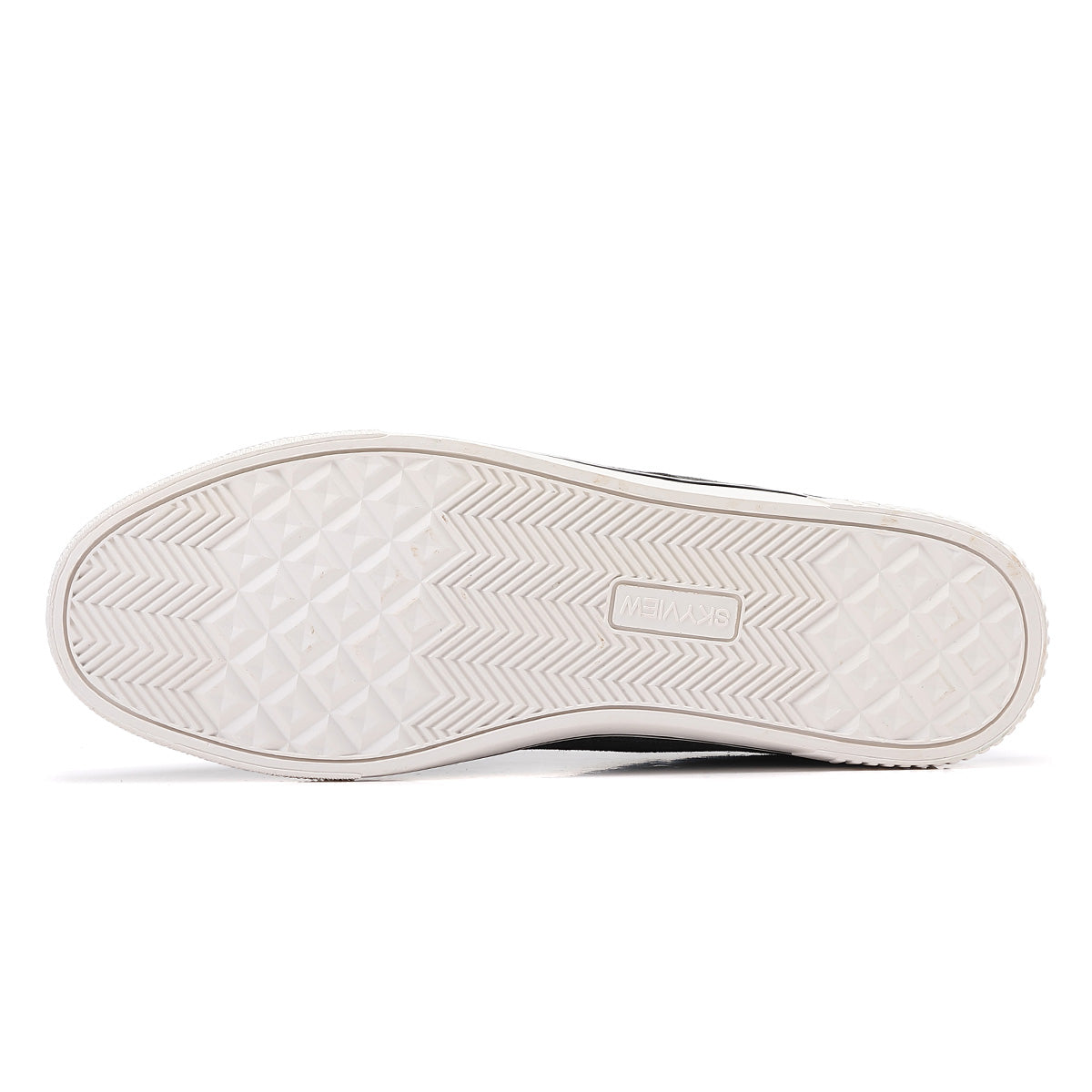 Daily Canvas Sneakers
