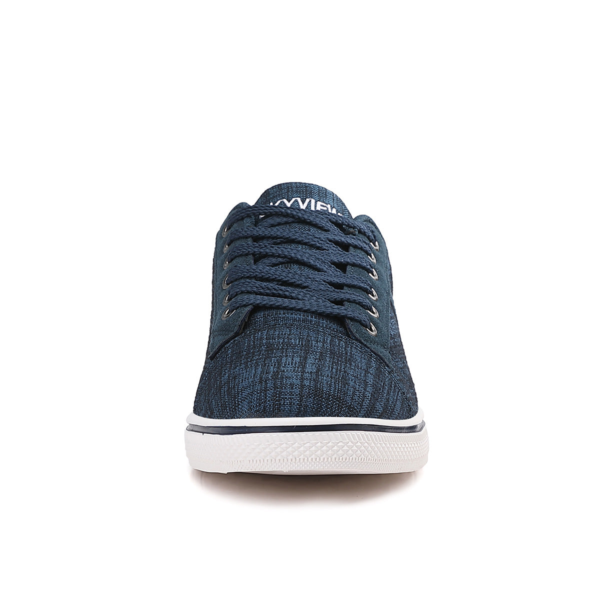 Daily Canvas Sneakers
