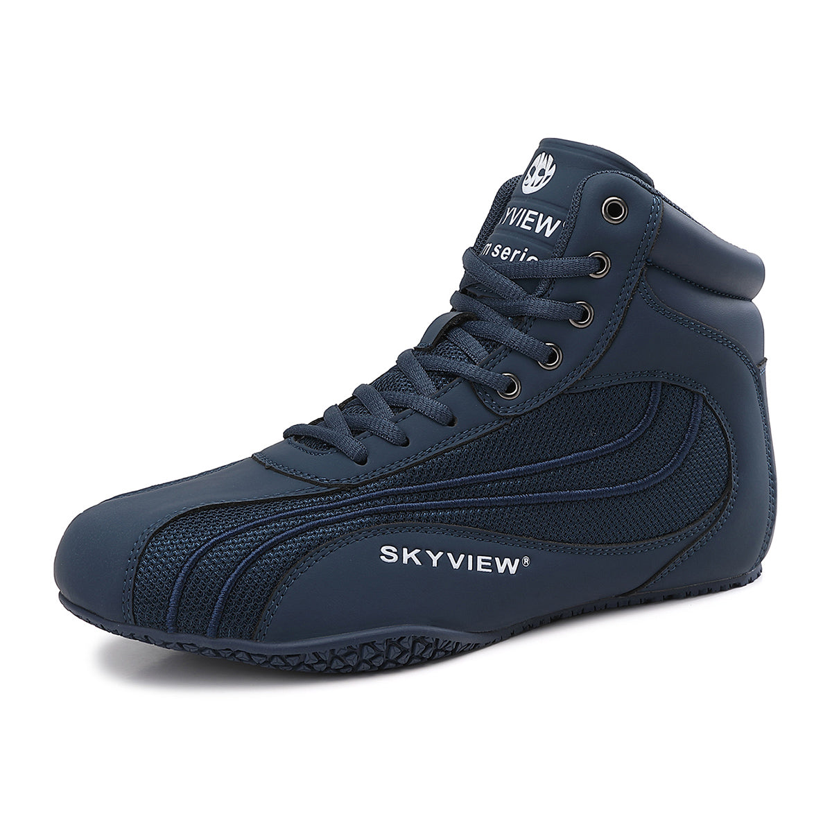 Men's GymPro Gym Training Shoes