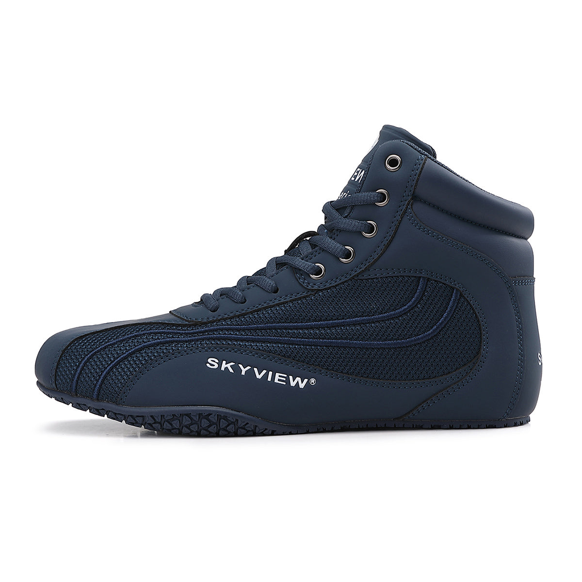 Apex Gym Performance Trainers