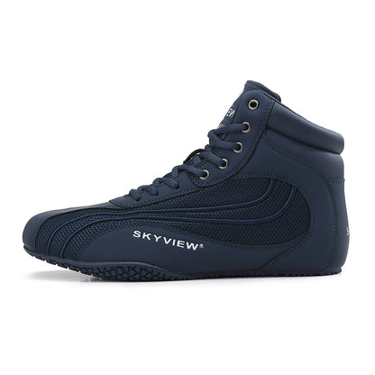 Apex Gym Performance Trainers