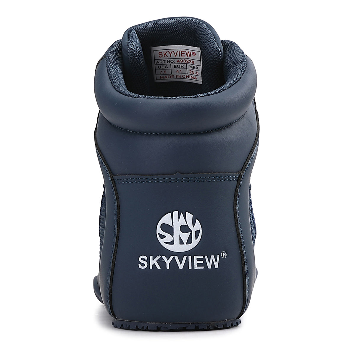 Apex Gym Performance Trainers