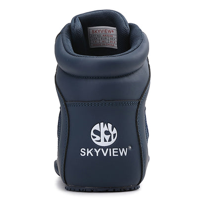 Apex Gym Performance Trainers