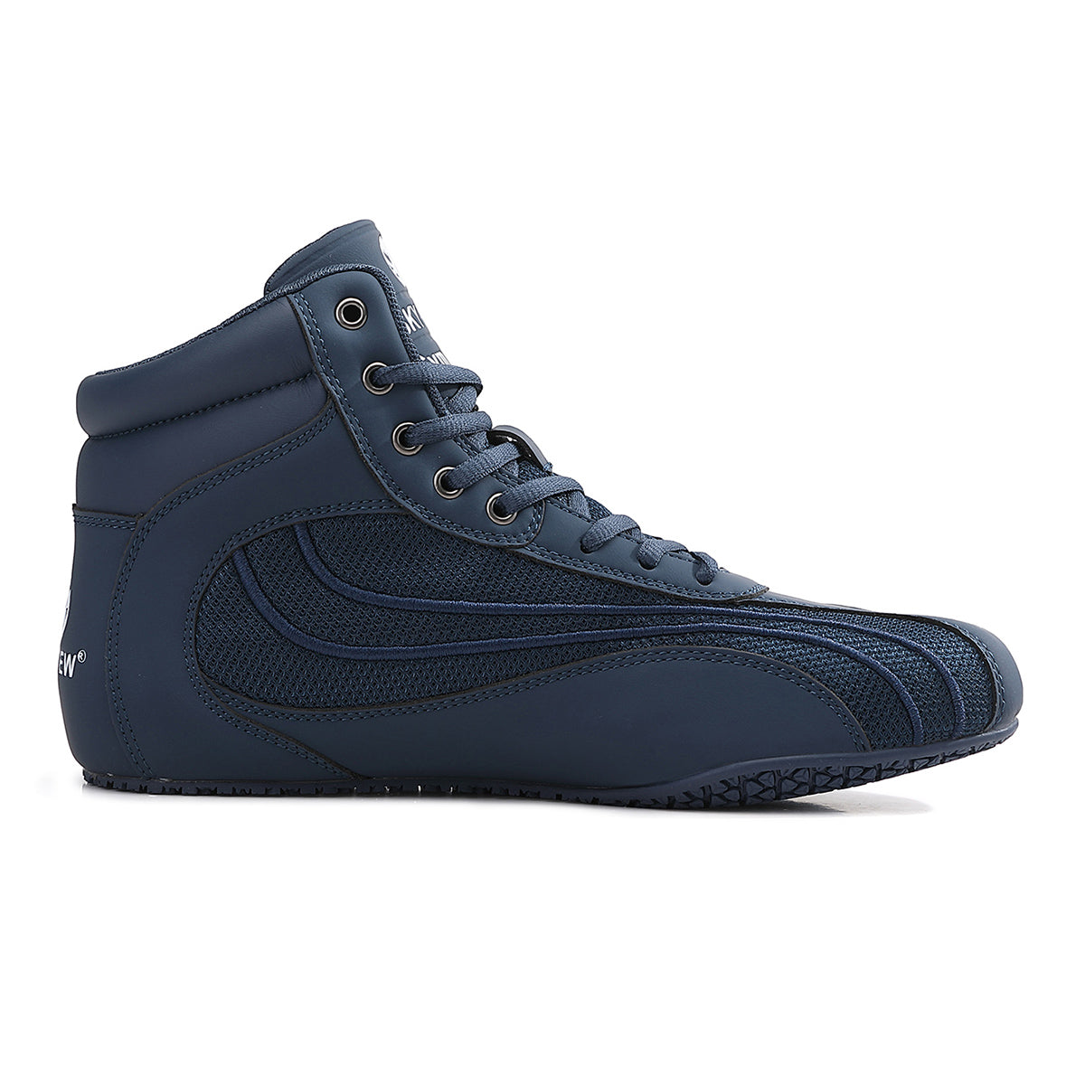 Apex Gym Performance Trainers