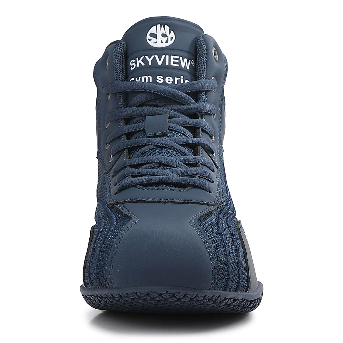 Apex Gym Performance Trainers