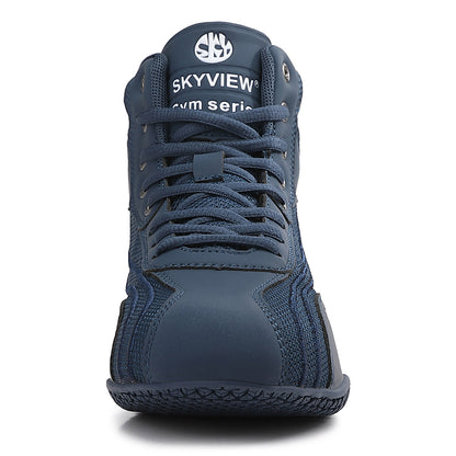 Apex Gym Performance Trainers