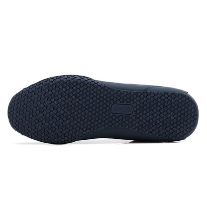 Apex Gym Performance Trainers