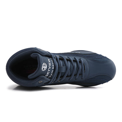 Apex Gym Performance Trainers