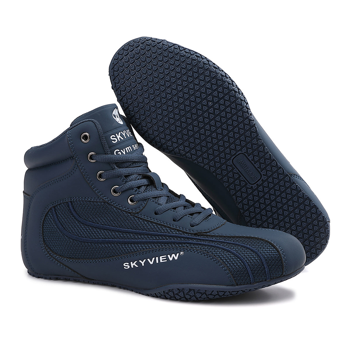 Apex Gym Performance Trainers