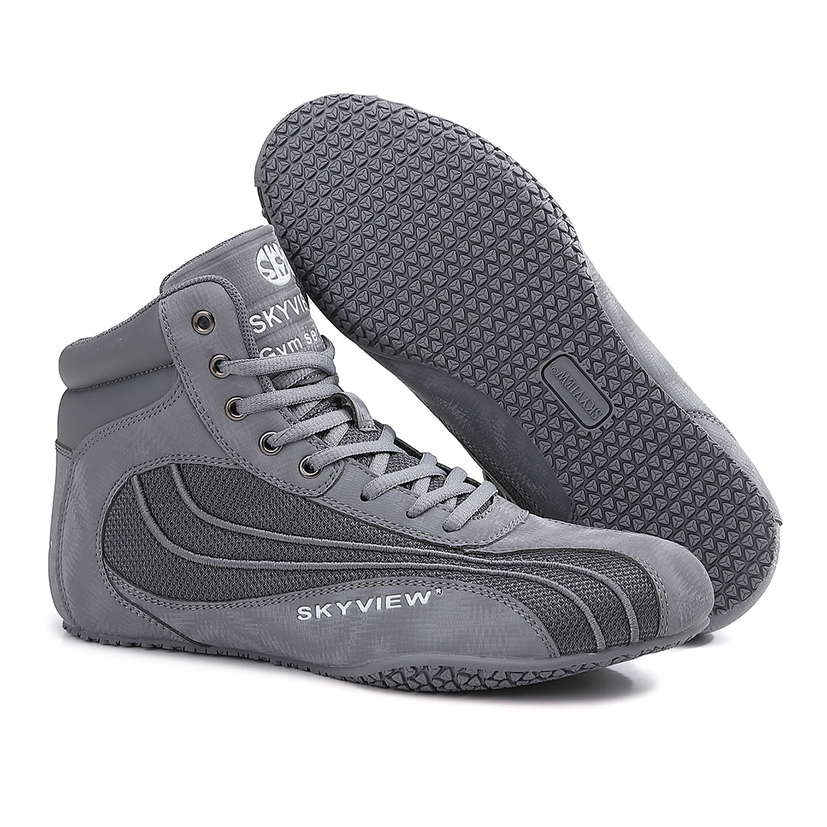 Apex Gym Performance Trainers