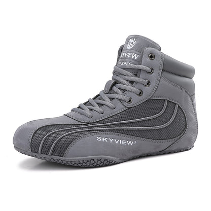 Men's GymPro Gym Training Shoes