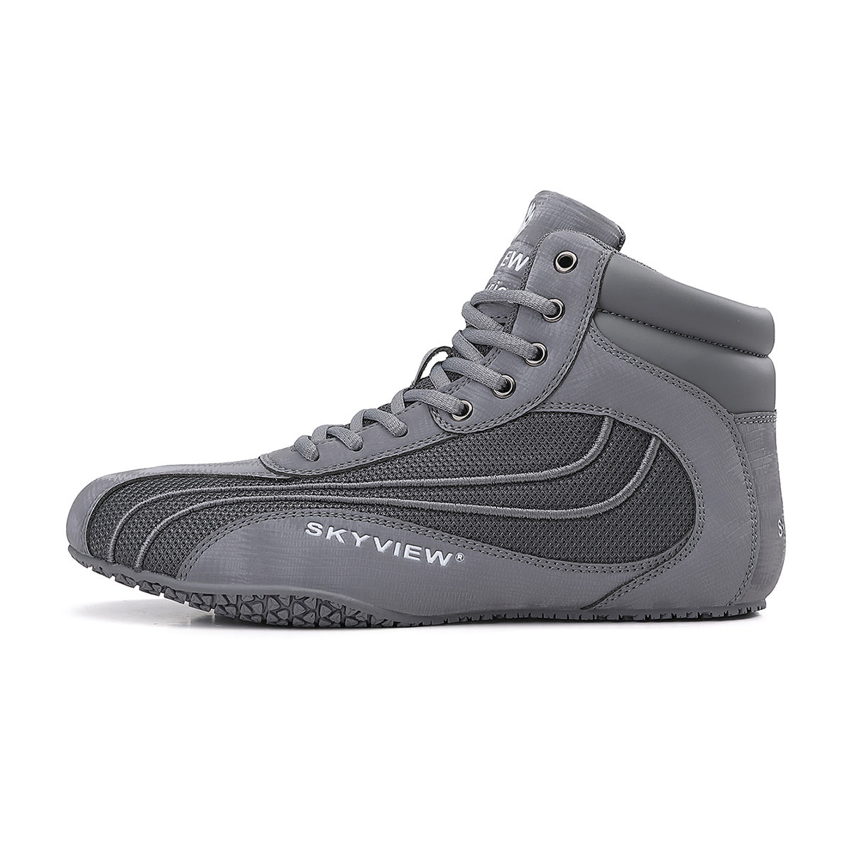 Apex Gym Performance Trainers